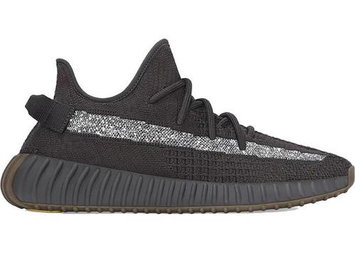 Adidas Yeezy Boost 350 V2 _Cinder-Reflective_ Style Code_ FY4176 SIZE_ 36-48-bcbcb55b